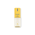 Body Mist by Vacation