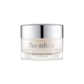 DIAMOND LUMINOUS RICH LUXURY CLEANSE