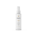 DETANGLING TONING MIST