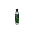 Curl Keeper Gel