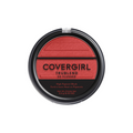 TruBlend So Flushed High Pigment Blush & Bronzer