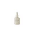 RITUAL OIL