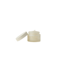 CLEANSING BALM