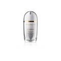 SUPERSTART SKIN RENEWAL BOOSTER