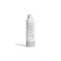 Pebble Beach - Dry Texture Spray