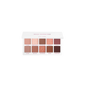 The Mauve Palette