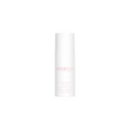 Glow Powder Cleanser