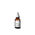 Aloe 2% + NAG 2% Solution