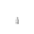 5% Argan Repair Hair Oil