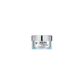 BYE BYE UNDER EYE BRIGHTENING EYE CREAM