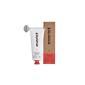 The Deep Conditioning Concentrate