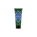 Body-Building Hair Gel