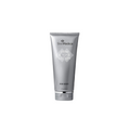 Firm & Tone Lotion for Body