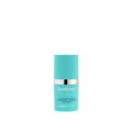 Extra Moisturizing Illuminating Tightening Eye Cream