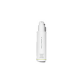 Juice Cleanse Soothing Aloe Face Cleanser