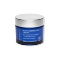 Deep Hydration Multi-Correcting Cream