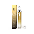 Retinol Eye Serum