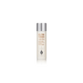 GLOW TONER