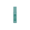 Niacinamide Serum 12% Plus Zinc 2%