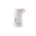 Bio-Renew EGF Cream