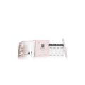 Vitality Treatment Mask