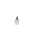 Amazing Grace Eau De Toilette