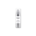 Travel Size Texturizing Hair Spray