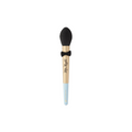 Mr. Right Perfect Powder Brush
