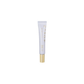 Truffle Eye Serum
