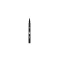 BLACK MAGIC: COCOA EDIT LIQUID EYELINER