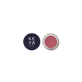 SHEER FLUSH CHEEK TINT