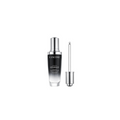 Advanced Genifique Youth Activating Concentrate