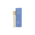 Deep Relax Roller Ball