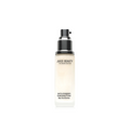 PHYTO-PIGMENTS ILLUMINATING PRIMER