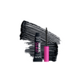 Thick it Stick it! Thickening Brow Gel Mascara