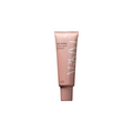 THE CROWN SCALP SCRUB