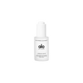 RADIANCE SERUM