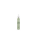 Pure Abundance Volumizing Hair Spray
