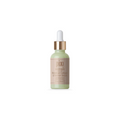 Botanical Collagen & Retinol Serum