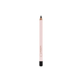 EYE PENCIL