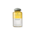 Checks And Balances Milky Oil Cleanser + Makeup Melter