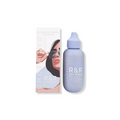 R&R Sun Serum