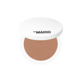 SoftSculpt Bronzer