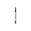 Power Line Lasting Eyeliner