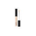 RADIANT CREAMY CONCEALER