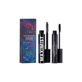 Love Your Lashes Mascara Duo