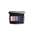 HYPNÔSE 5-COLOR EYESHADOW PALETTE