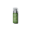 Retinal ReSculpt Overnight Treatment