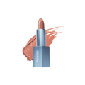 Weightless Lip Color Nourishing Satin Lipstick