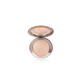 HOLLYWOOD SUPERSTAR GLOW HIGHLIGHTER